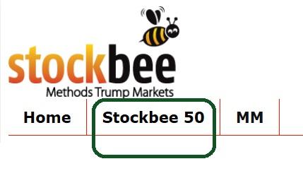 E:\Anuja\stockbee\momentum 50\bar.jpg