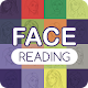 Download Face Reading For PC Windows and Mac 1.0