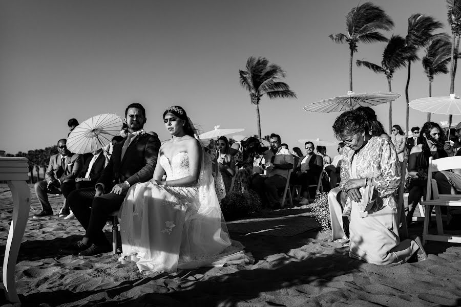 Photographe de mariage Oskar Jival (oskarjival). Photo du 11 octobre 2023