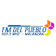 Download FM Del Pueblo 100.3 For PC Windows and Mac 1.0