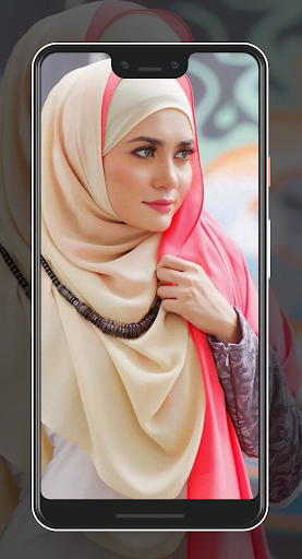 Hijab Fashion Style 2020 ملابس محجبات