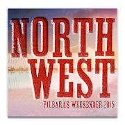 North West Festival 2015  Icon