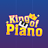 King of Piano1.2.2