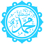 Hadith of the Day Apk