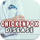 Download Chickenpox: Causes, Diagnosis, and Treatment For PC Windows and Mac 1