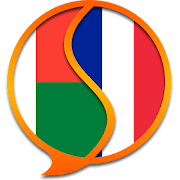 Dictionnaire Malgache Français – Applications sur Google Play