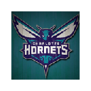 Charlotte Hornets Tab Chrome extension download