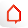 Bkav SmartHome icon