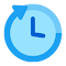 Item logo image for twitter-switch-to-latest