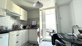 appartement à Montpellier (34)