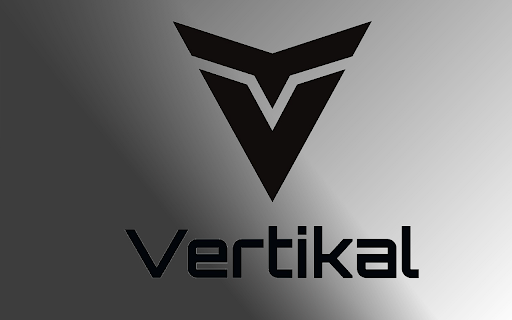 Radio Vertikal