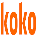 Kokoconnect.tv