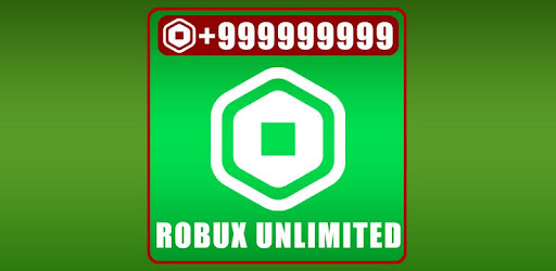 Learn How To Get Free Robux New Robux Tips 2k20 Apps On Google Play - roblox robux hack easy for lg