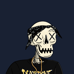 SuperBone X #15
