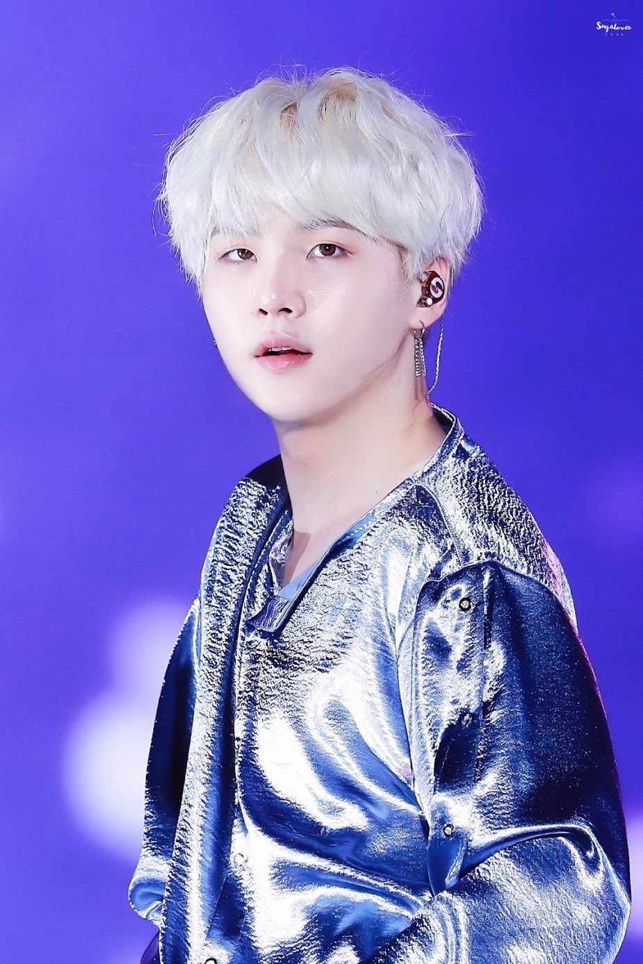 suga (2)