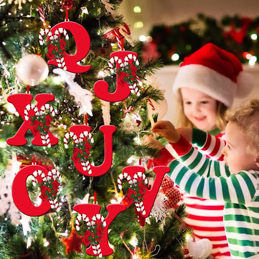 miniatures image - 30