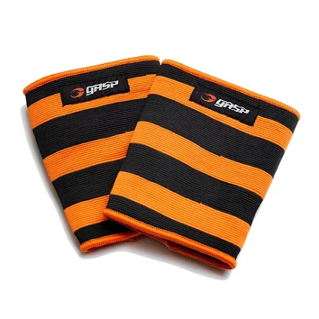 GASP Elbow Sleeves - Medium