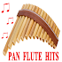 Romantic Pan Flute1.5