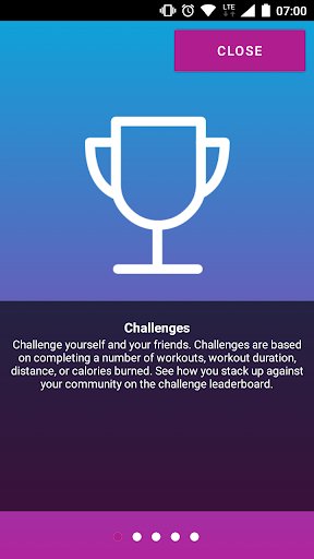 Greater Wichita YMCA