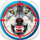 Download Wild Wolf Hunting Challenge For PC Windows and Mac 1.0