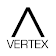 Vertex Admin icon