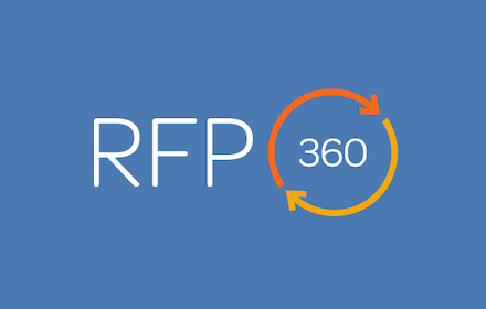 RFP360 Knowledge Management Extension Preview image 0