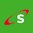 MySafaricom icon