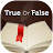 Daily Bible Trivia Bible Games icon