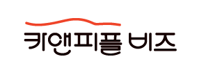 carnpeoplebiz_logo.png