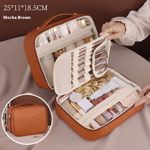 Title 3, Three-in-One Multifunctional Partition Storage ...
