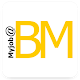 Download Myjob@BM For PC Windows and Mac 