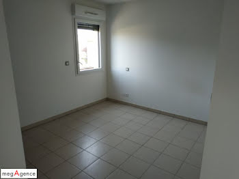 appartement à Castanet-Tolosan (31)