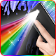 Download Color Flashlight- disco light & Torch LED Flash For PC Windows and Mac 1.0