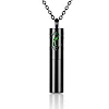 miniatures image - 14