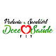 Download Padaria Doce Saúde Fit For PC Windows and Mac 1.0