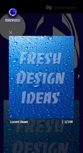 How to mod Gypsum Home Design Ideas 1.1 apk for android