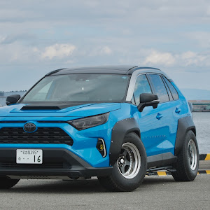 RAV4