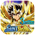 SAINT SEIYA COSMO FANTASY1.43