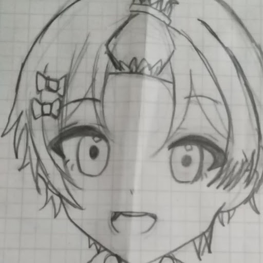 歌い手限界オタク