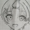 歌い手限界オタク