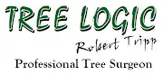 Tree Logic Logo