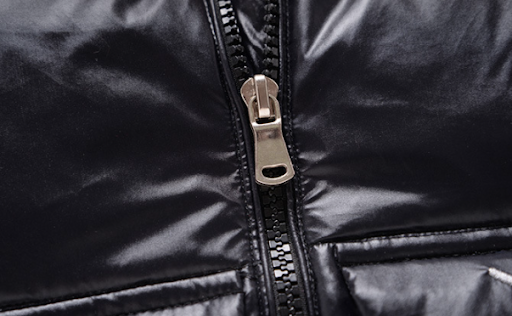 Title 3, Thick Down Jacket 1-6 Years Old Baby Warm Two-p...