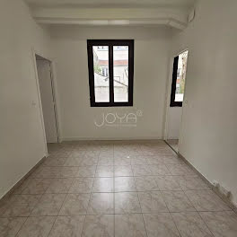 appartement à Boulogne-Billancourt (92)