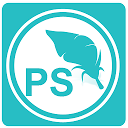 Download Learn Photoshop Pro Install Latest APK downloader