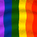 Rainbow Wallpaper HD Custom New Tab