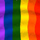 Rainbow Wallpaper HD Custom New Tab