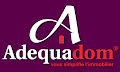 ADEQUADOM