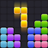 Block Puzzle 1000+1.1.3