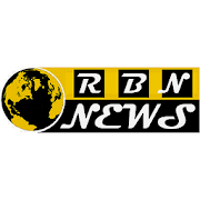 RBN NEWS  Icon