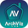 ArchViz Lab icon